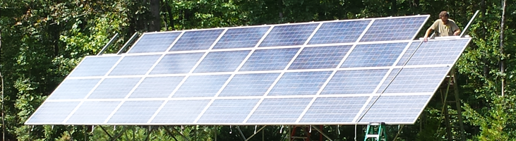 solar-technology-alabama-renewable-energy-solar-power-solutions